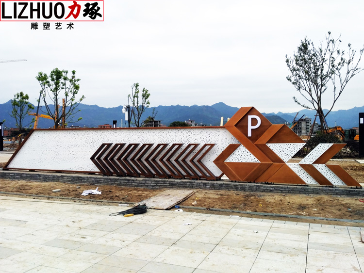 �B�T(m��n)��(chu��ng)��ָʾ�Ʋ��P䓵���